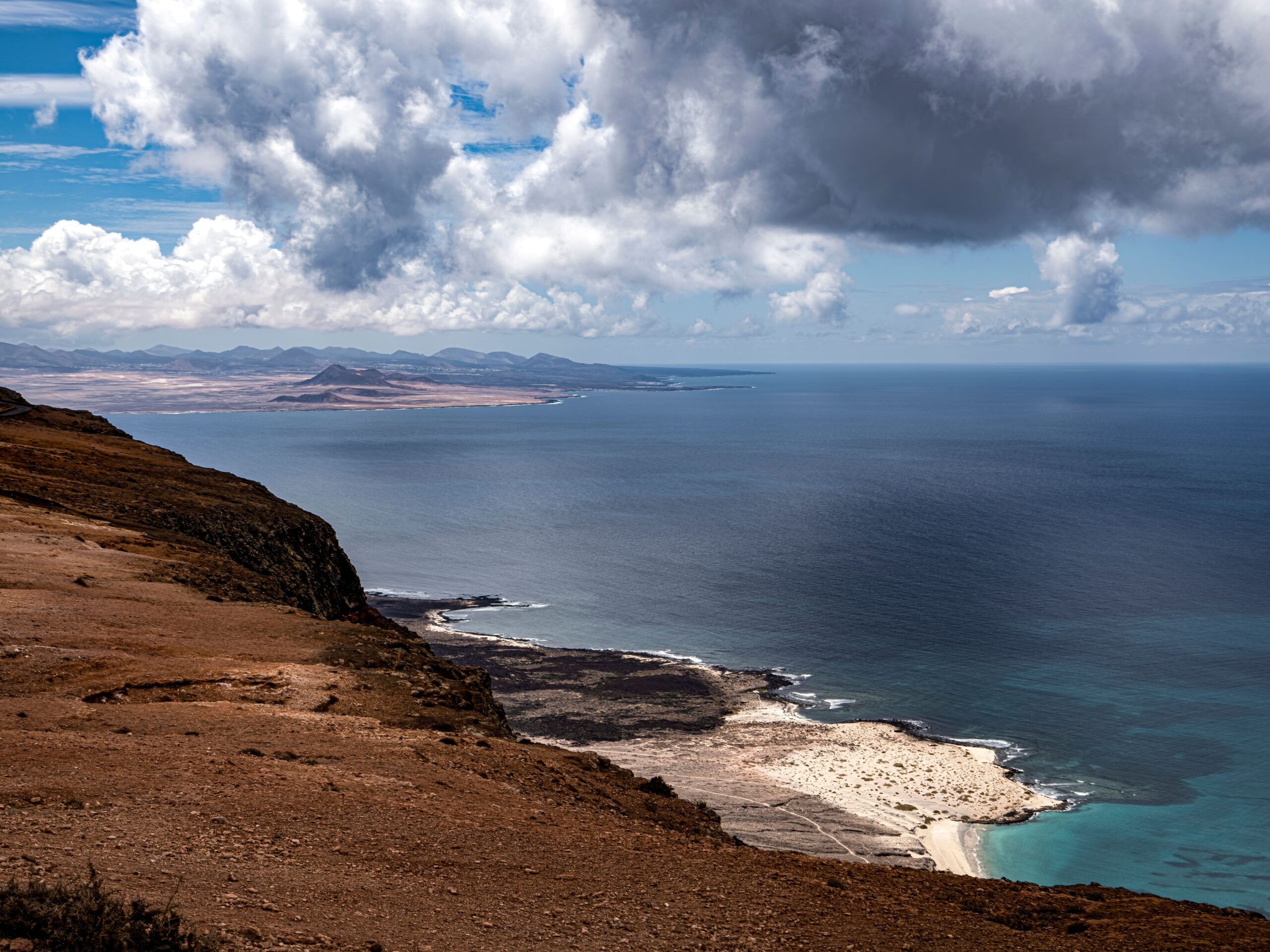 Fuerteventura